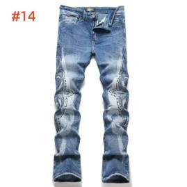 Picture of Amiri Jeans Long _SKUAmirisz29-3812yr4137028